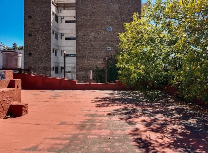 Venta PH 5 Amb con Terraza - Flores - 4