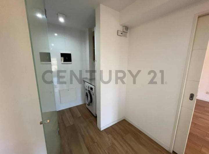 Alquiler Departamento 3 Ambientes con Cochera - Villa Devoto - 4