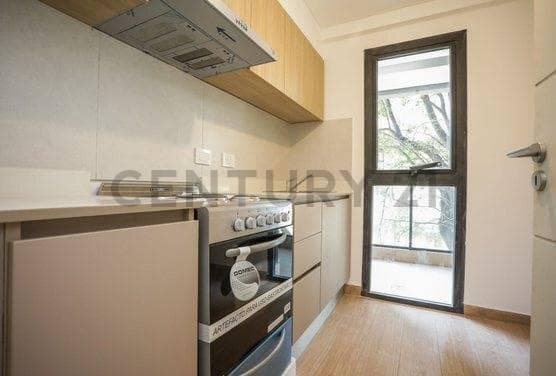 Departamento Venta Caballito 2 Ambientes - 2