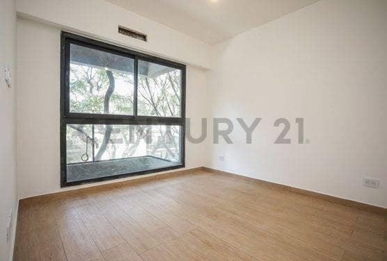 Departamento Venta Caballito 2 Ambientes - 5