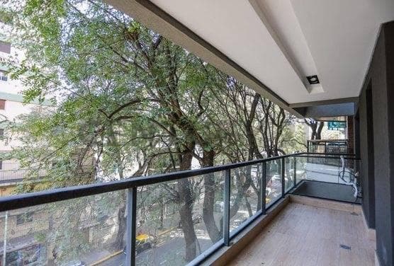 Departamento Venta Caballito 2 Ambientes - 4