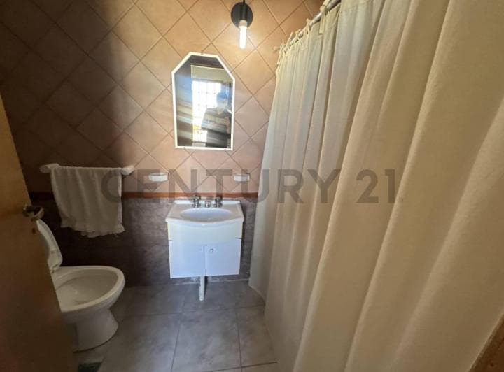 Casa Duplex en Venta Godoy Cruz - 3