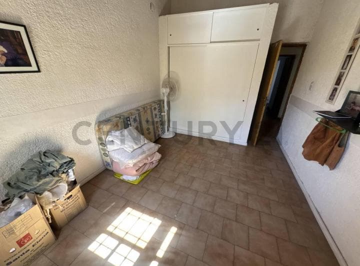 Casa Duplex en Venta Godoy Cruz - 5