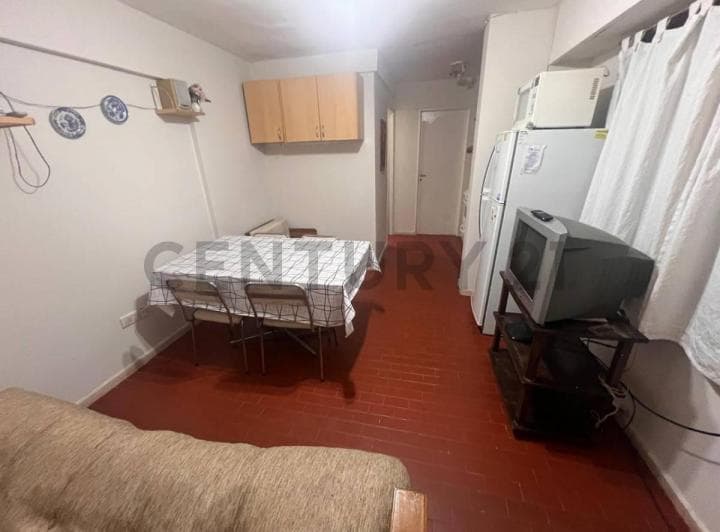 Departamento en Venta de 1 Dormitorio San Bernardo - 3