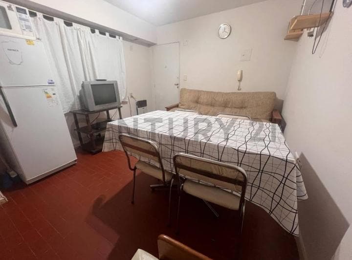 Departamento en Venta de 1 Dormitorio San Bernardo - 2