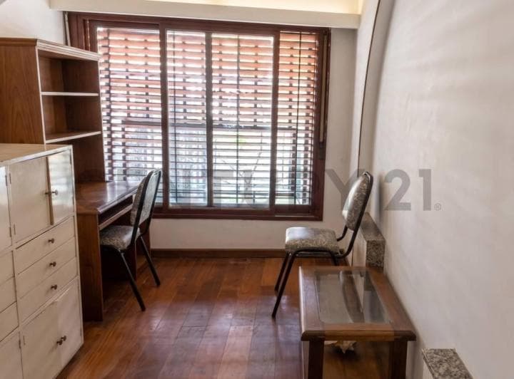 PH en Block: 3 Unidades Sobre Lote de 431 m² en San Justo - Acepta Permuta - Apt - 4