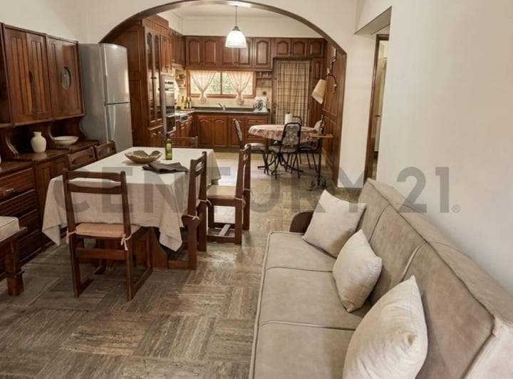 PH en Block: 3 Unidades Sobre Lote de 431 m² en San Justo - Acepta Permuta - Apt - 2