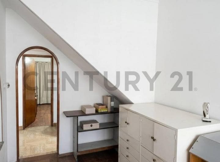 PH en Block: 3 Unidades Sobre Lote de 431 m² en San Justo - Acepta Permuta - Apt - 5