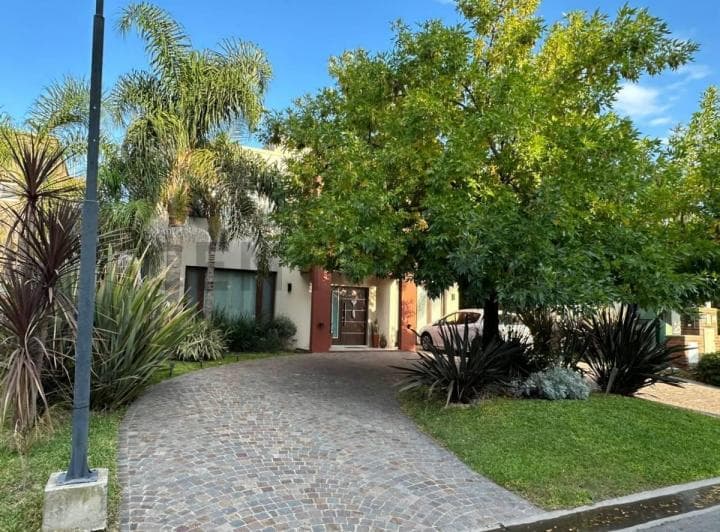 Casa Venta en Haras Maria Victoria, Moreno - 3