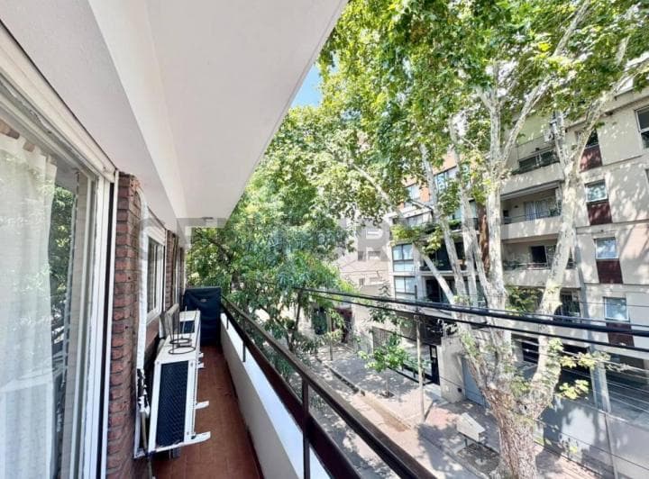 Venta Semipiso 3 Ambientes con Cochera Cubierta - Vicente López - 5