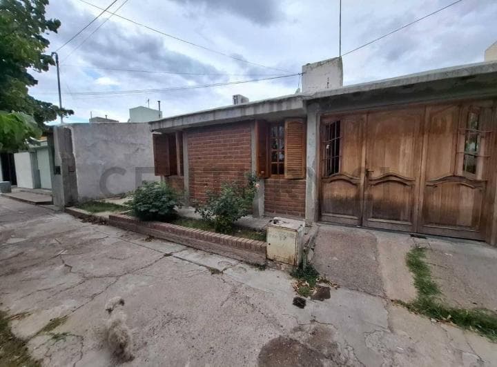 Casa en Venta en Perdriel - 2