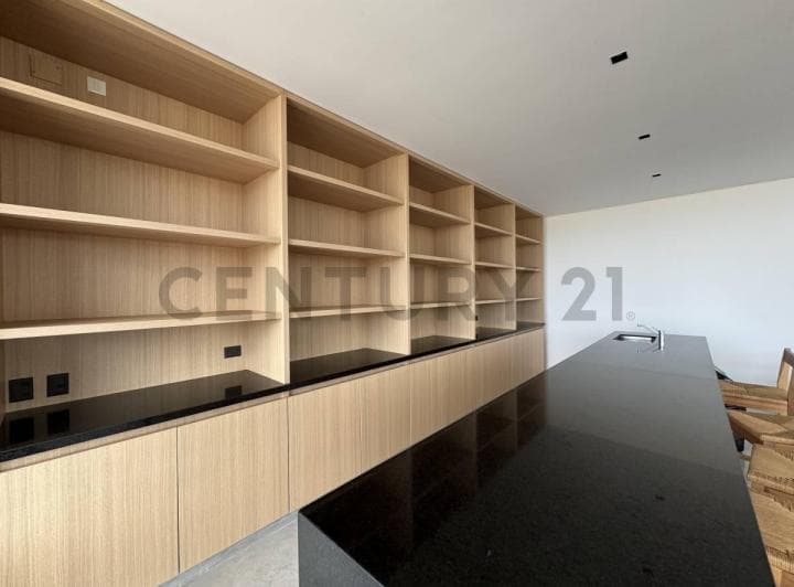 Puertos Escobar Barrio Amarras Lote Interno en Venta - 5