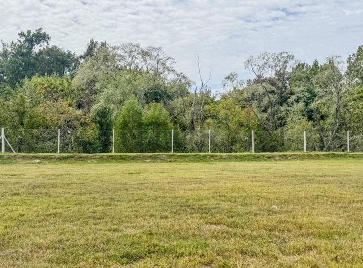 Puertos Escobar Barrio Nativas Lote Interno en Venta - 4