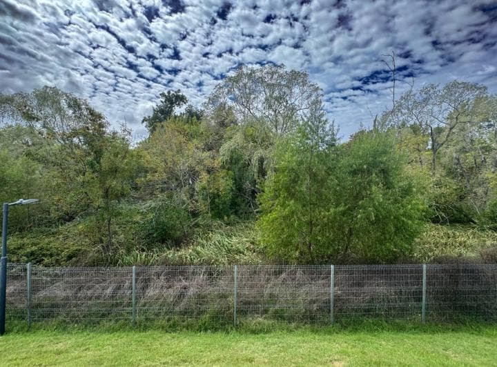 Puertos Escobar Barrio Nativas Lote Interno en Venta - 2