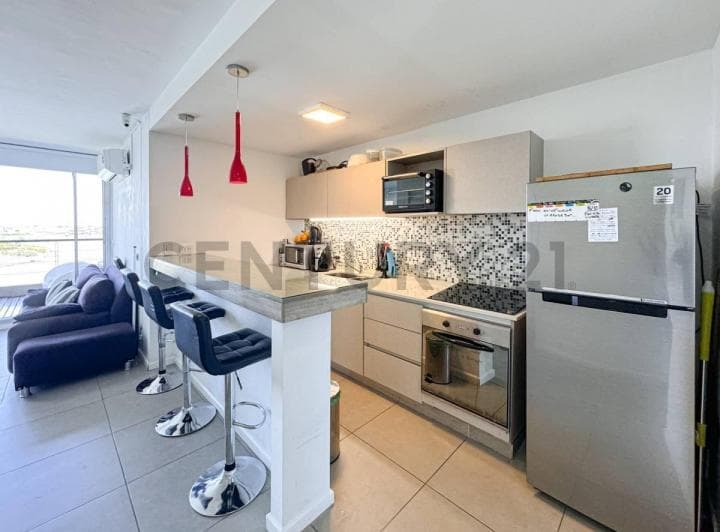 Islas del Golf Nordelta La Mansa con Vista Al Lago Central en Venta - 3