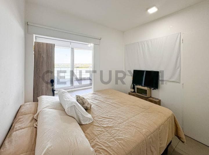 Islas del Golf Nordelta La Mansa con Vista Al Lago Central en Venta - 4