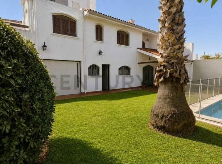 Venta Casa 4 Dorm Barrio Alto Verde Impecable - 3
