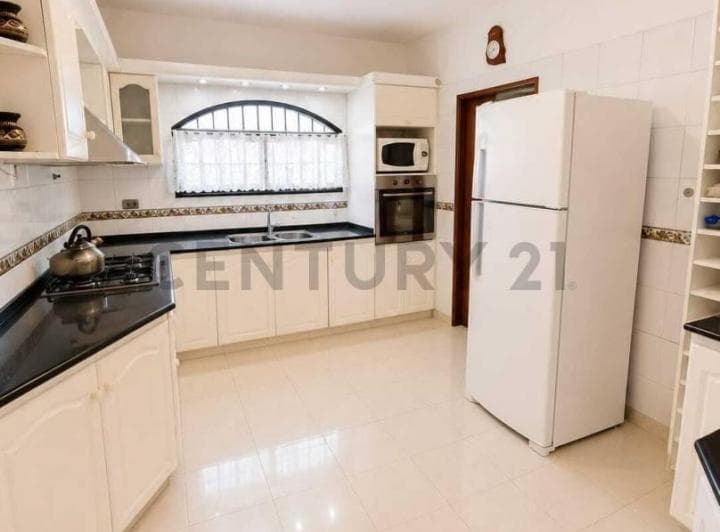 Venta Casa 4 Dorm Barrio Alto Verde Impecable - 5