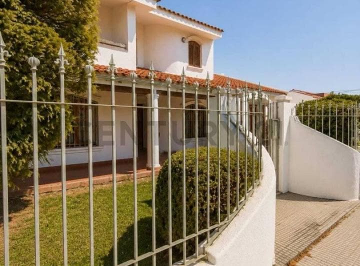 Venta Casa 4 Dorm Barrio Alto Verde Impecable - 4