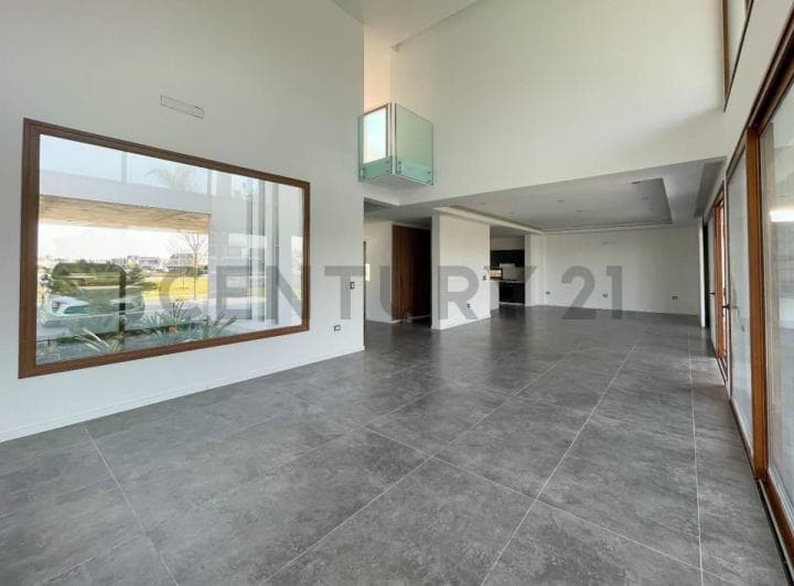 Virazon Nordelta Casa Al Agua en Venta Acepta Propiedades en Parte de Pago - 5