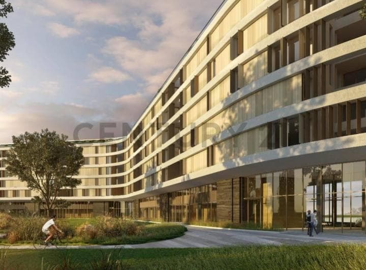 Oceana Nordelta 3 Ambientes en Venta con Financiación Cochera - 4