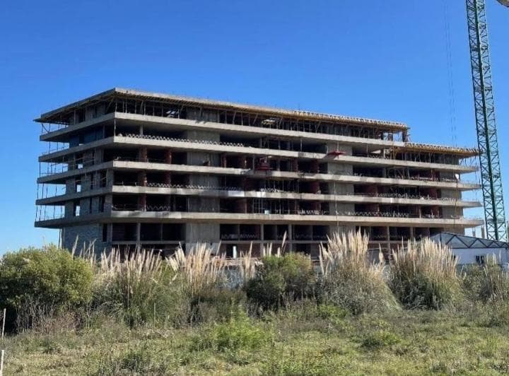 Oceana Nordelta 3 Ambientes en Venta con Financiación Cochera - 3