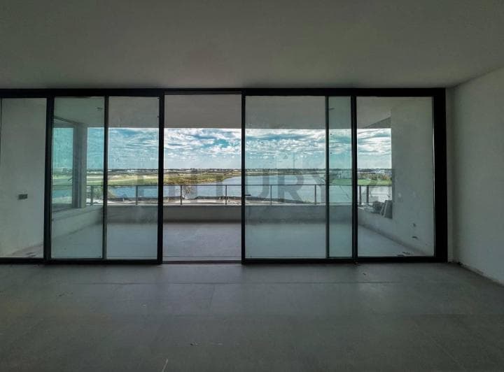 Oceana Nordelta Unidad de 4 Ambientes en Venta - 3