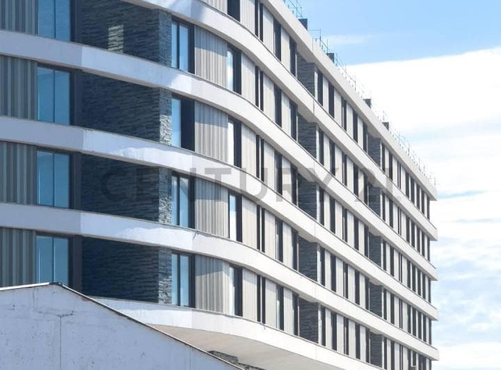 Oceana Nordelta Unidad de 4 Ambientes en Venta - 5