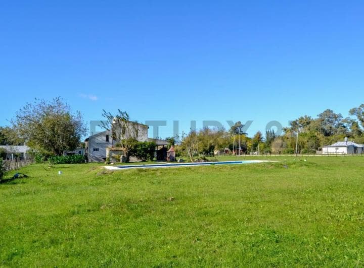 Casa Quinta en Venta con Pileta Ruta 2 Km 53 La Plata Abasto - 4