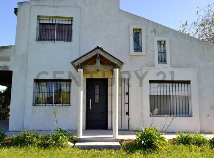 Casa Quinta en Venta con Pileta Ruta 2 Km 53 La Plata Abasto - 3