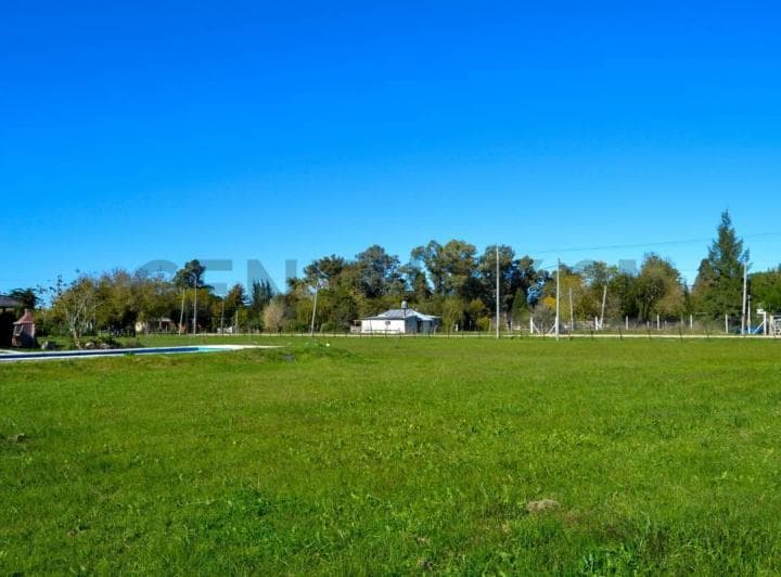 Casa Quinta en Venta con Pileta Ruta 2 Km 53 La Plata Abasto - 5