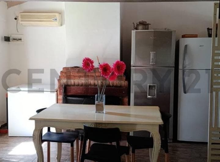 Casa 3 Amb. Mas Cuarto con Baño. parque Sakura, Sobre Lote de 1708 m² - 4