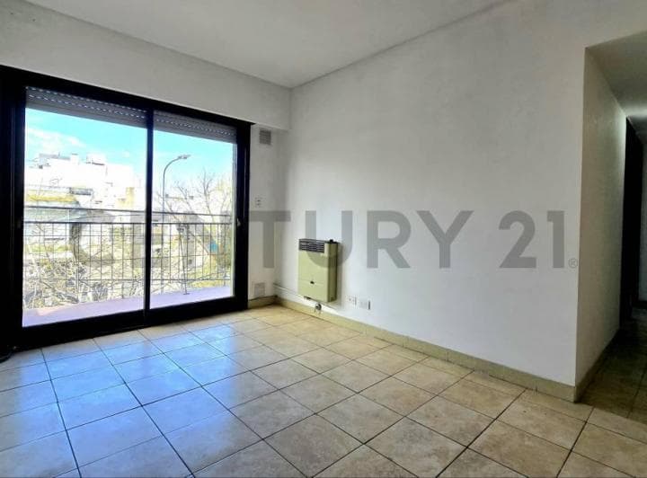 Venta | Departamento de 3 Ambientes con Balcón Al Frente en Villa Urquiza - 4