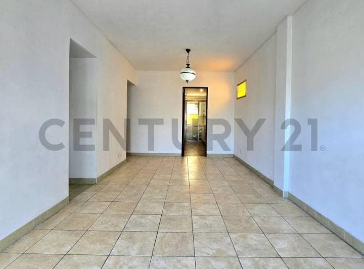 Venta | Departamento de 3 Ambientes con Balcón Al Frente en Villa Urquiza - 5