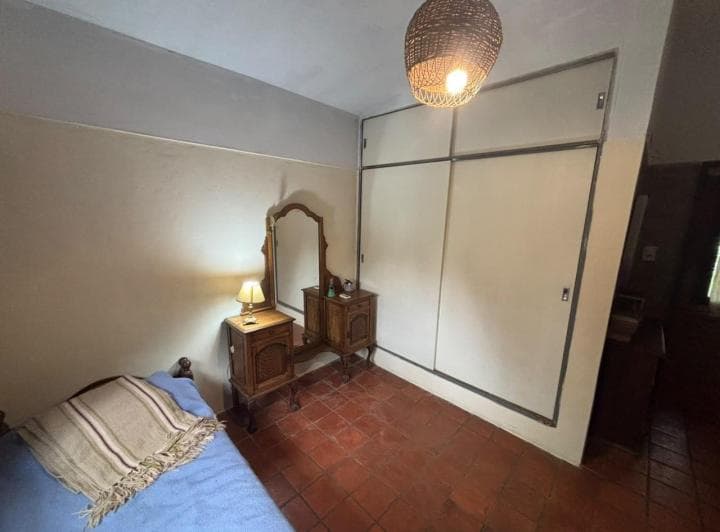 Venta Casa con Amplio Terreno Roldán - 2