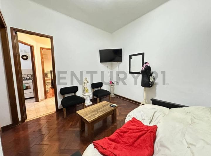 Venta Departamento 2 Ambientes en Caballito - 4