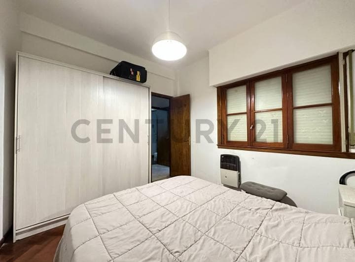 Venta Departamento 2 Ambientes en Caballito - 2
