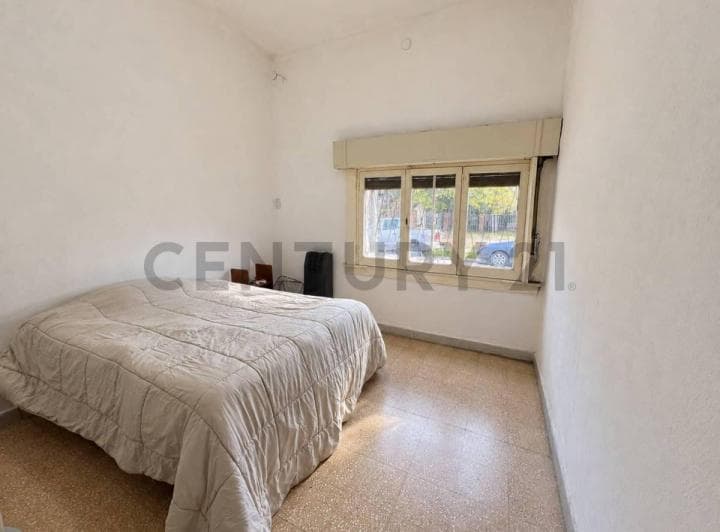 Venta Permuta PH 3 Ambientes Apto Crédito en San Martín - 4