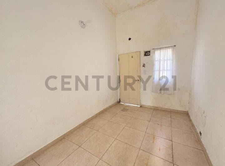 Venta Permuta PH 3 Ambientes Apto Crédito en San Martín - 5