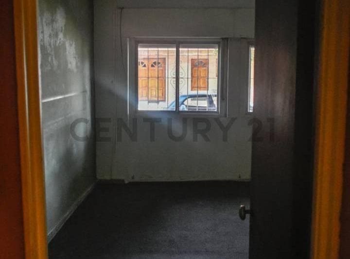 Venta Departamento 3 Amb con Patio en San Martin - 5