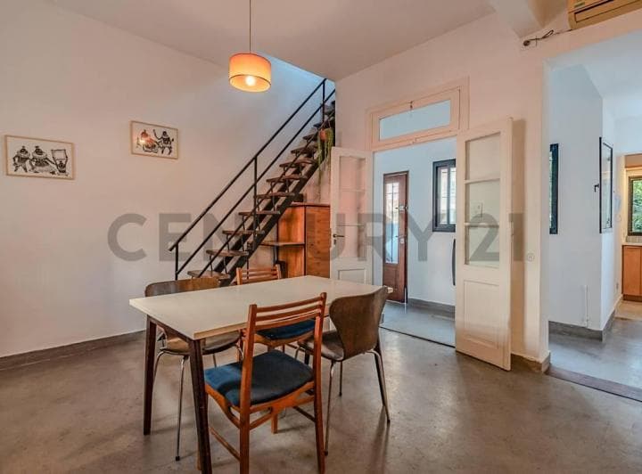 Venta PH 3 Amb con Terraza en Nuñez - 3