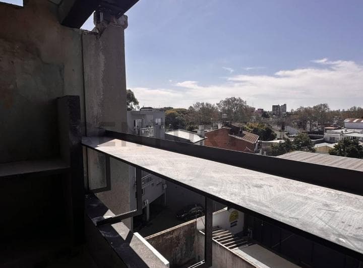 [ Venta 2 Ambientes | Devoto | Parrilla Propia | Pileta | Departamento | Nuevo ] - 4
