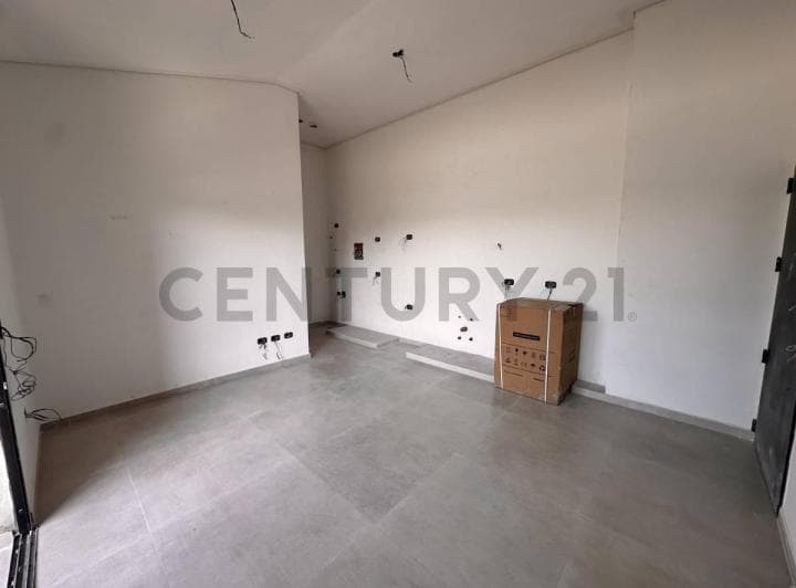 [ Venta 2 Ambientes | Devoto | Parrilla Propia | Pileta | Departamento | Nuevo ] - 2