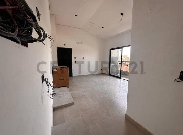 [ Venta 2 Ambientes | Devoto | Parrilla Propia | Pileta | Departamento | Nuevo ] - 3