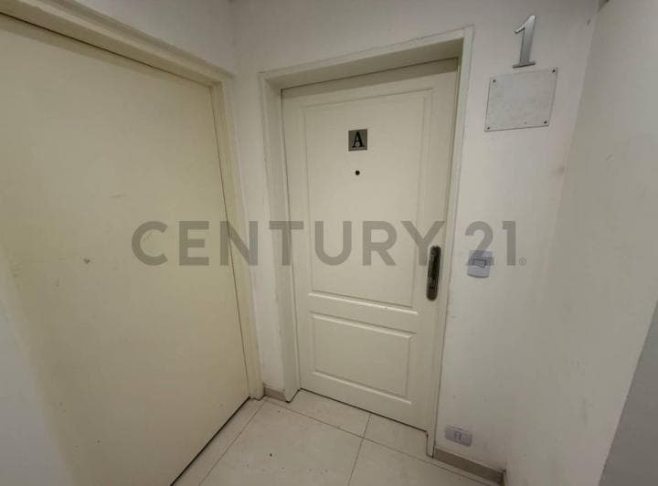 Venta Departamento Caballito 4 Ambientes a Estrenar Amenities 126 m² - 4
