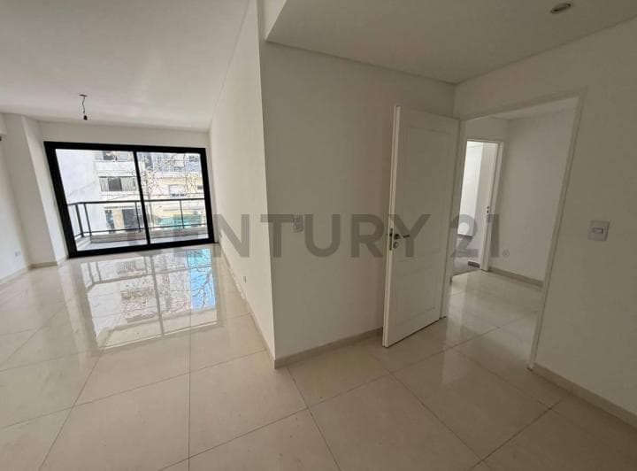 Venta Departamento Caballito 4 Ambientes a Estrenar Amenities 126 m² - 5