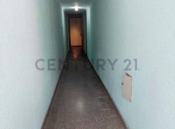 Venta Casa 4 Ambientes con Local Al Frente en Floresta - 5
