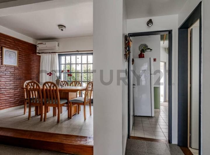 Venta Casa en Villa Luro - 3