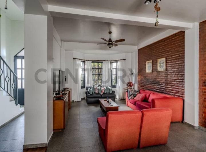 Venta Casa en Villa Luro - 2