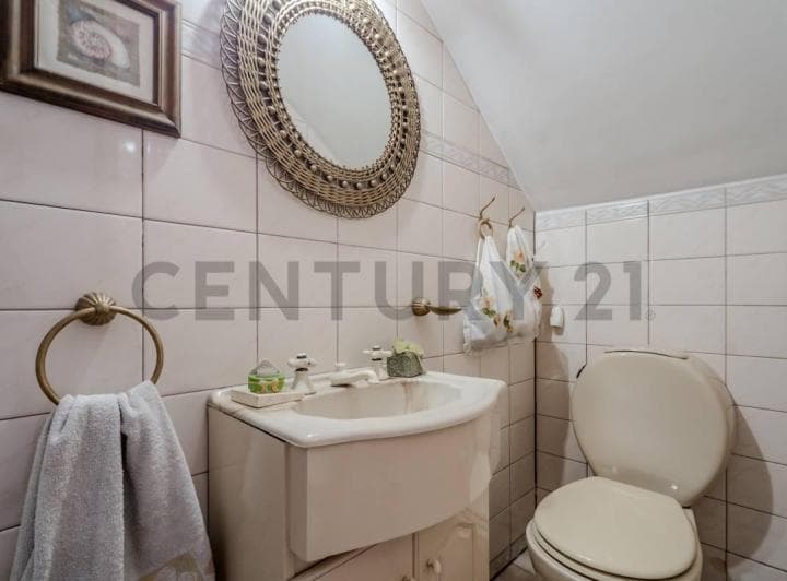 Venta Casa en Villa Luro - 4